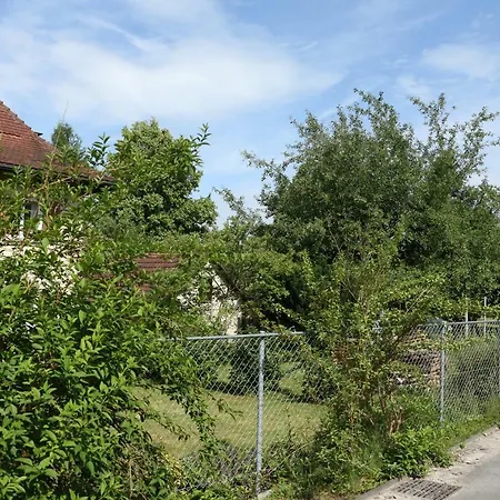 Dimai House No 15 Dornbirn Zentrum Exterior photo